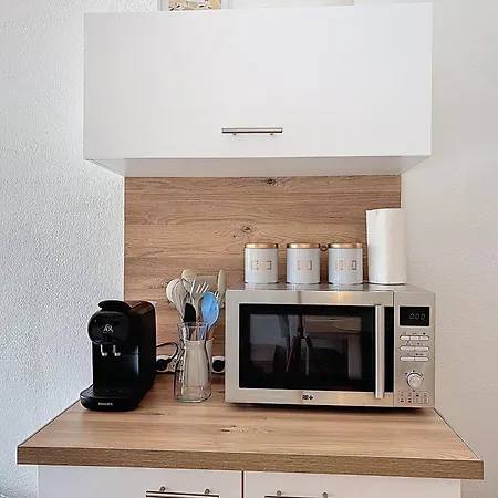 Ecobeige - Parking - 2 Min Futuroscope Apartment Chasseneuil-du-Poitou